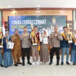 IMG-20251021-WA0080